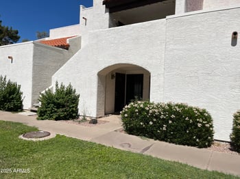 4730 Northern Ave #1170, Glendale, AZ 85301