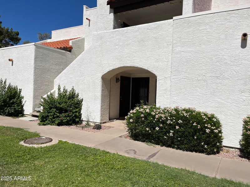 4730 Northern Ave #1170, Glendale, AZ 85301