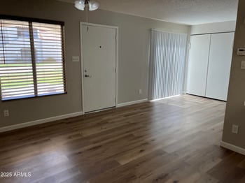 4730 Northern Ave #1170, Glendale, AZ 85301