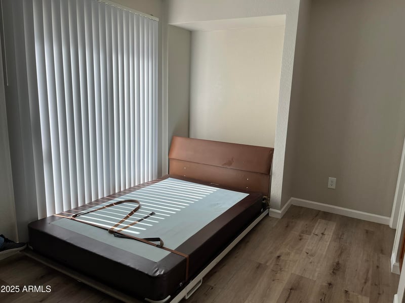 4730 Northern Ave #1170, Glendale, AZ 85301