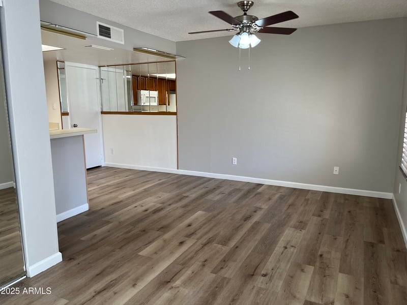4730 Northern Ave #1170, Glendale, AZ 85301