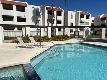 4730 Northern Ave #1170, Glendale, AZ 85301