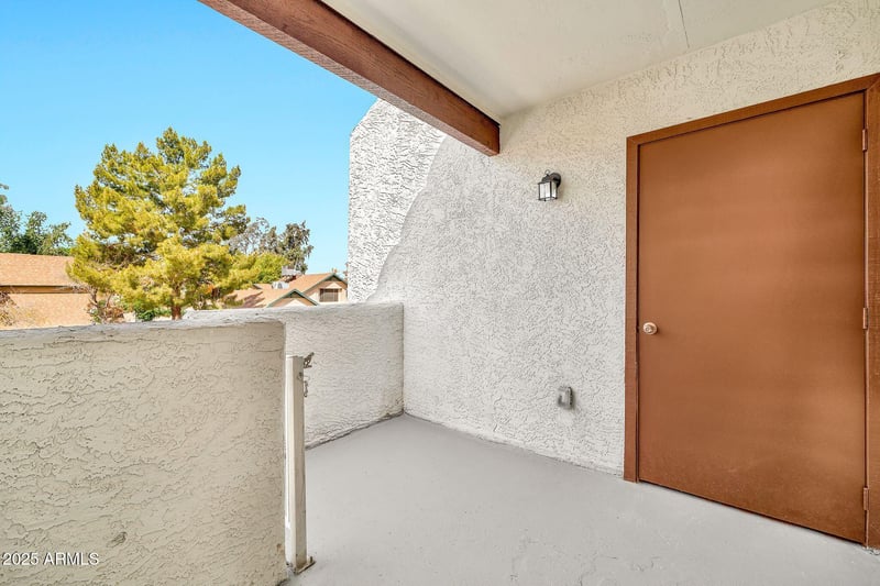 4730 Northern Ave #2102, Glendale, AZ 85301