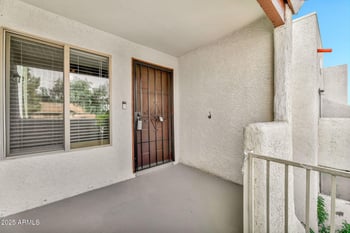 4730 Northern Ave #2102, Glendale, AZ 85301