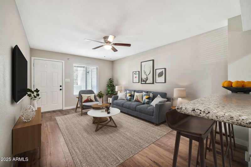 4730 Northern Ave #2102, Glendale, AZ 85301