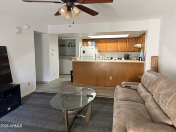 4730 Northern Ave #2103, Glendale, AZ 85301