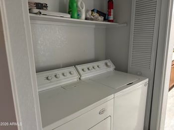 4730 Northern Ave #2103, Glendale, AZ 85301