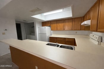 4730 Northern Ave #2103, Glendale, AZ 85301