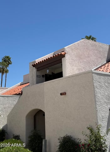 4730 Northern Ave #2107, Glendale, AZ 85301