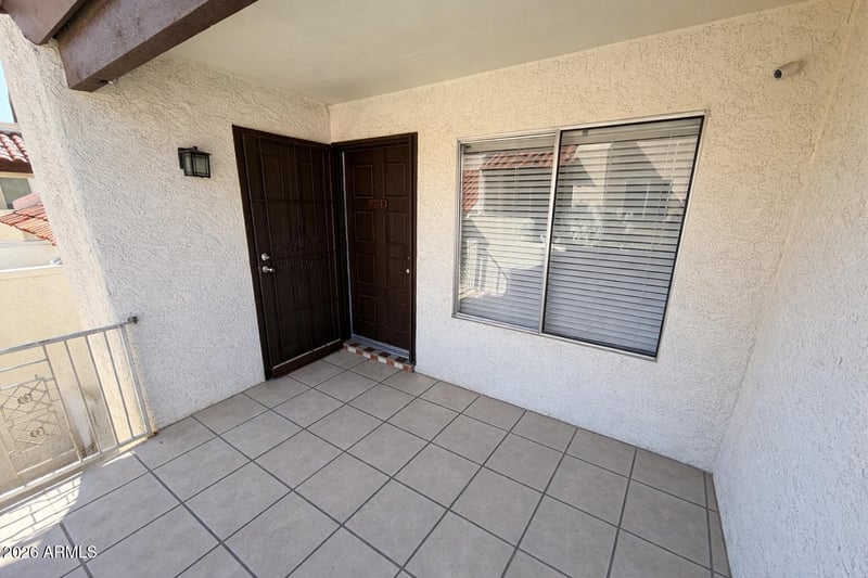 4730 Northern Ave #2107, Glendale, AZ 85301