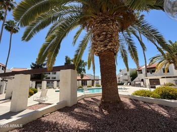 4730 Northern Ave #2107, Glendale, AZ 85301