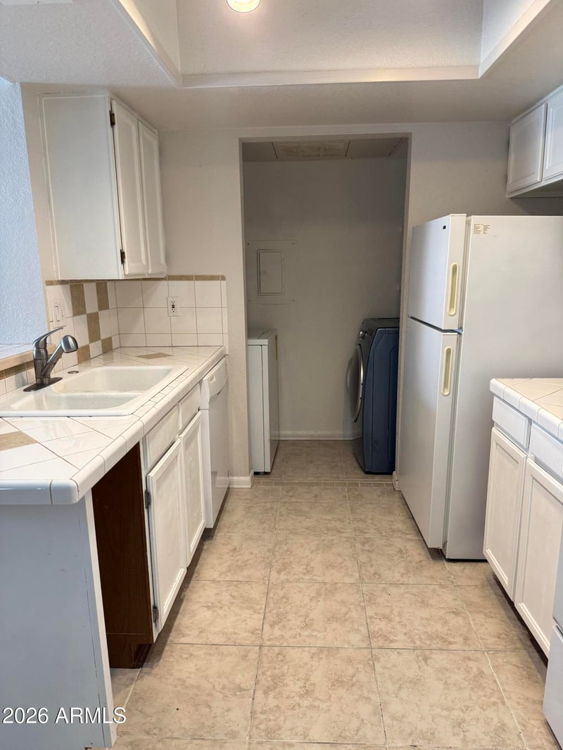 4730 Northern Ave #2107, Glendale, AZ 85301