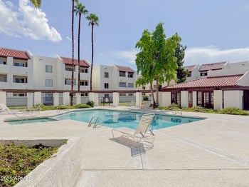 4730 Northern Ave #3067, Glendale, AZ 85301