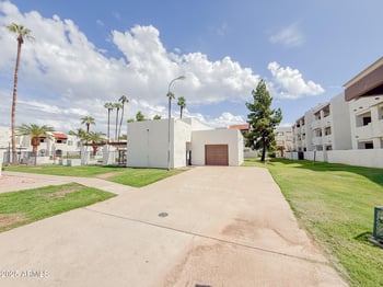 4730 Northern Ave #3067, Glendale, AZ 85301