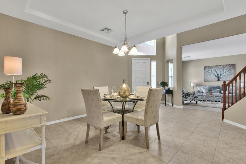 4730 S Mcminn Dr, Gilbert, AZ 85297