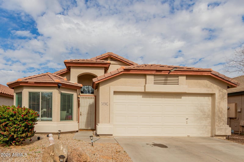 4730 Gary Way, Laveen, AZ 85339