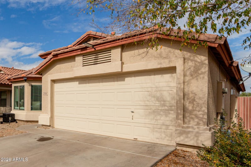 4730 Gary Way, Laveen, AZ 85339