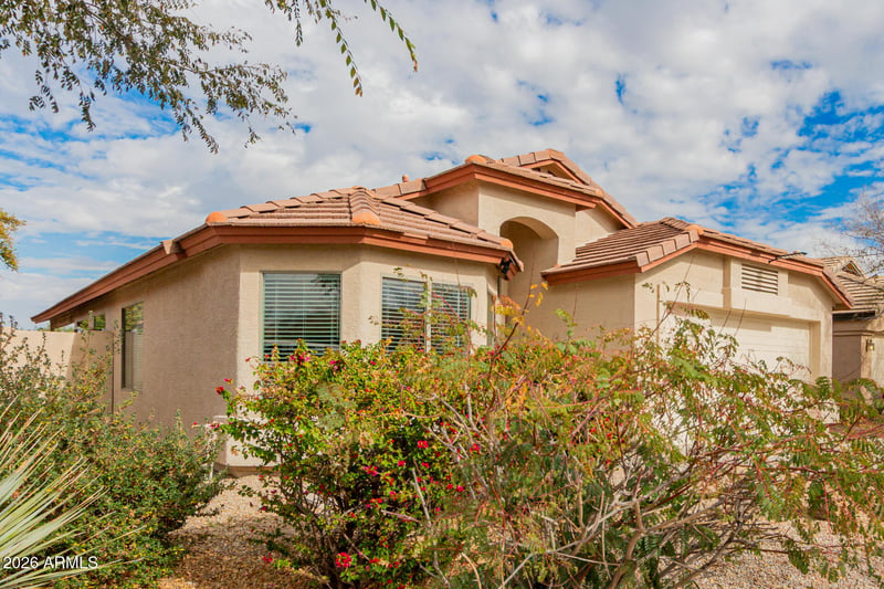 4730 Gary Way, Laveen, AZ 85339