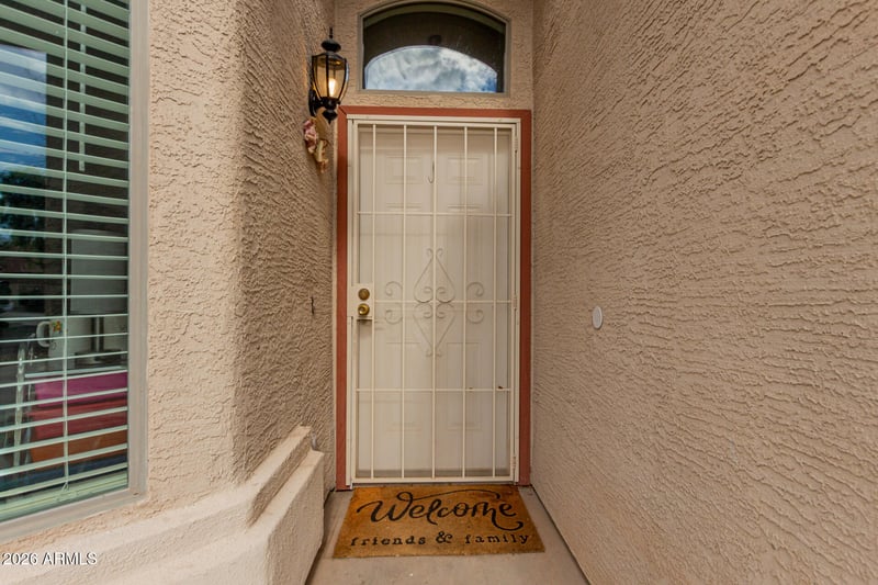 4730 Gary Way, Laveen, AZ 85339