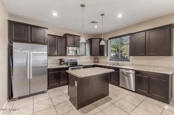 4730 Gelding Dr, Glendale, AZ 85306