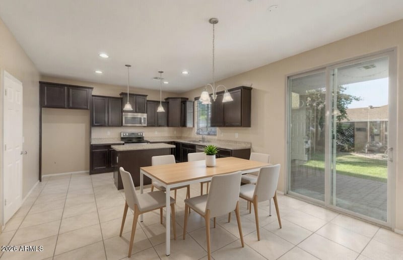 4730 Gelding Dr, Glendale, AZ 85306