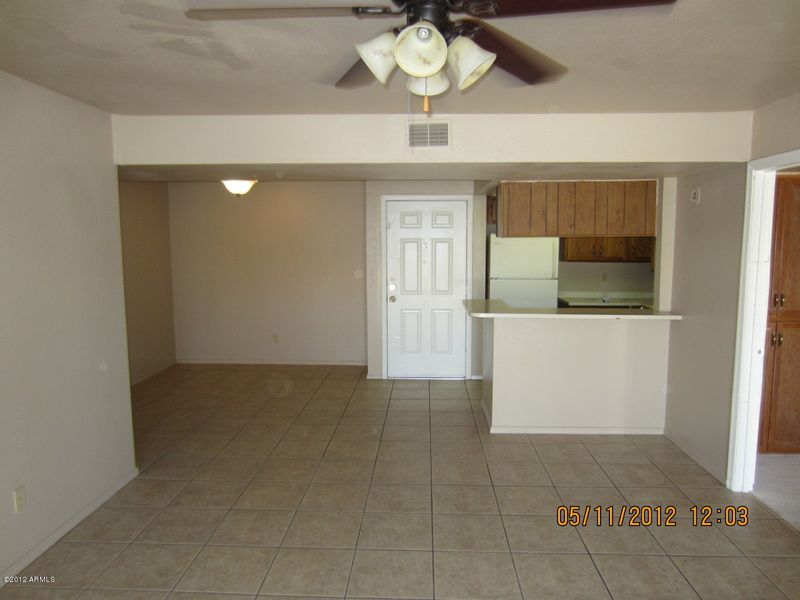 4730 W Northern Ave #1066, Glendale, AZ 85301