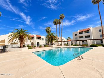 4730 W Northern Ave #1101, Glendale, AZ 85301