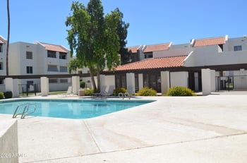 4730 Northern Ave #1117, Glendale, AZ 85301