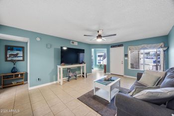 4730 W Northern Ave #1153, Glendale, AZ 85301