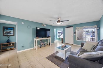 4730 W Northern Ave #1153, Glendale, AZ 85301