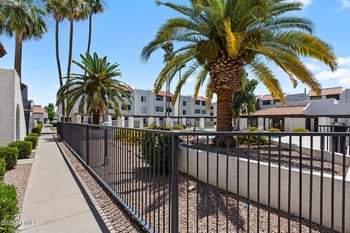 4730 Northern Ave #1153, Glendale, AZ 85301