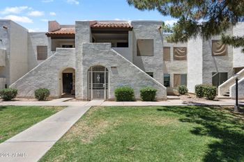 4730 W Northern Ave #1153, Glendale, AZ 85301