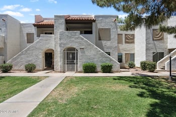 4730 Northern Ave #1153, Glendale, AZ 85301