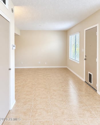 4730 W Northern Ave #2107, Glendale, AZ 85301