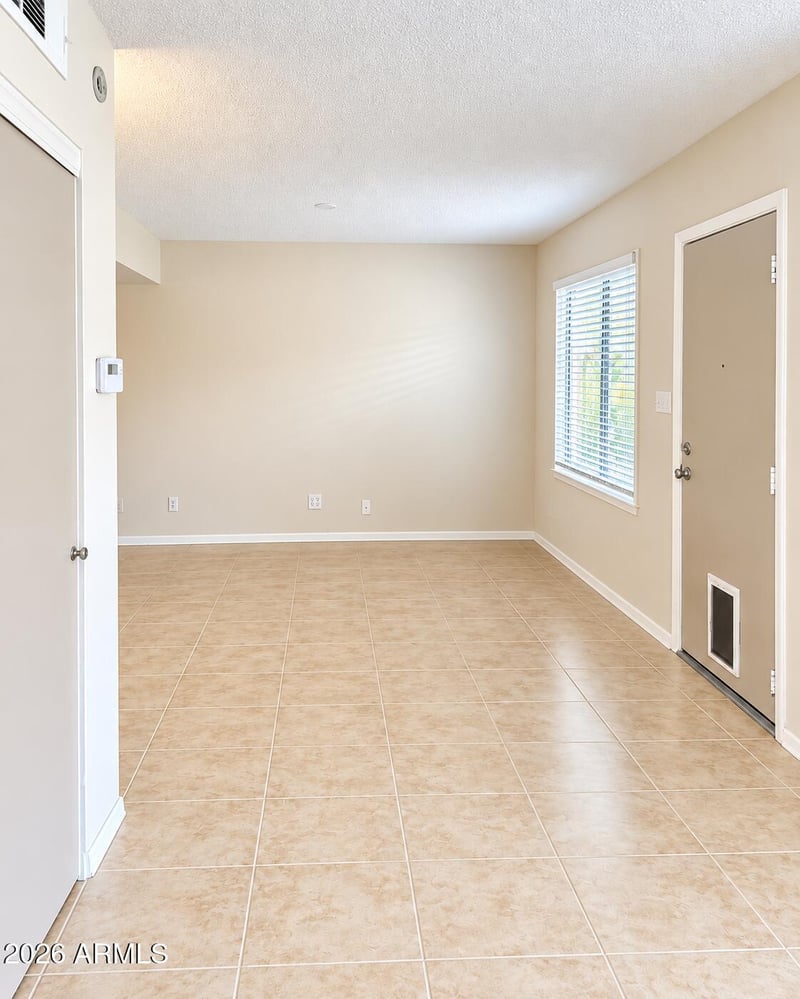 4730 W Northern Ave #2107, Glendale, AZ 85301