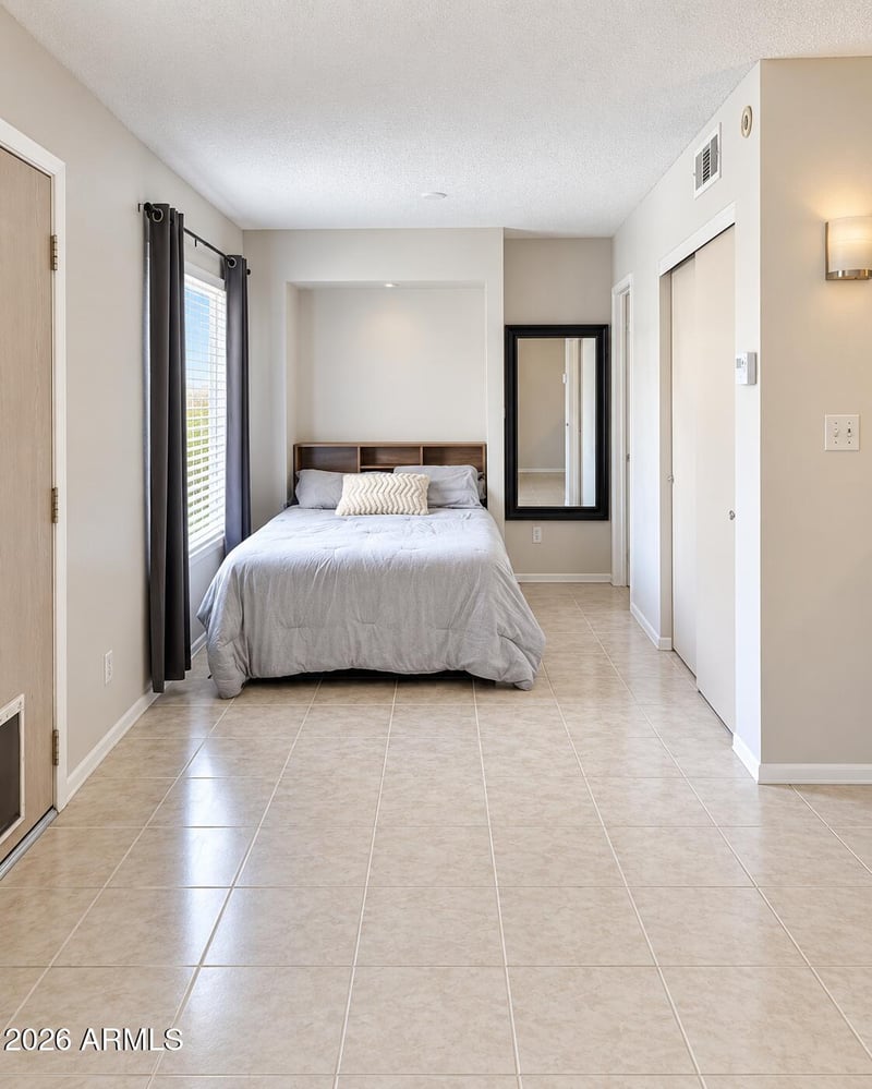 4730 W Northern Ave #2107, Glendale, AZ 85301