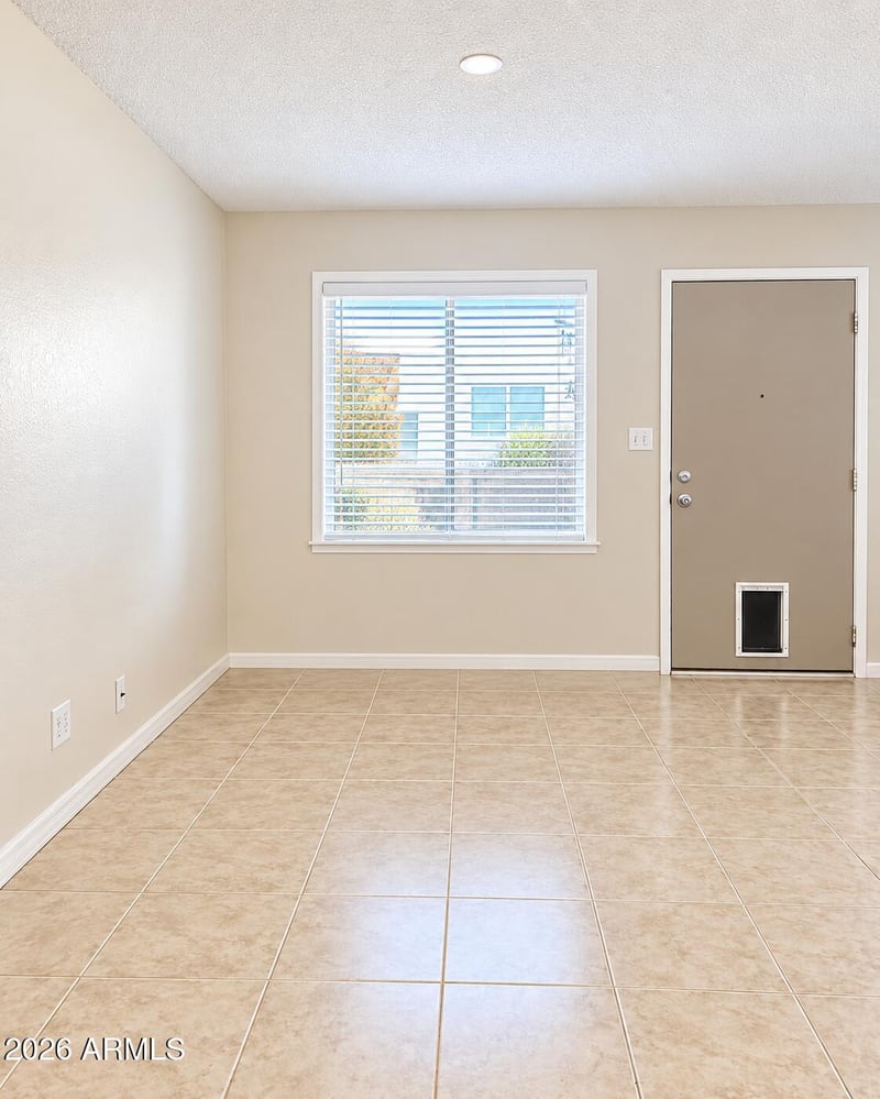 4730 W Northern Ave #2107, Glendale, AZ 85301