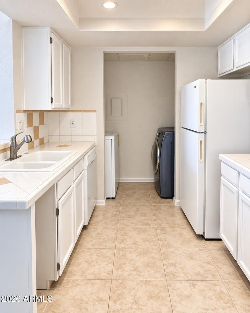 4730 W Northern Ave #2107, Glendale, AZ 85301
