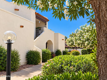4730 W Northern Ave #2107, Glendale, AZ 85301
