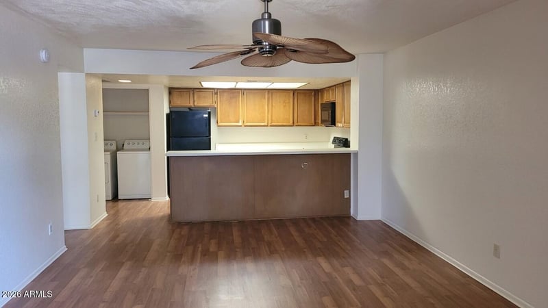 4730 Northern Ave #2117, Glendale, AZ 85301