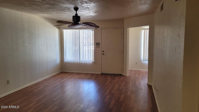 4730 Northern Ave #2117, Glendale, AZ 85301