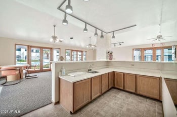 4730 Northern Ave #2117, Glendale, AZ 85301