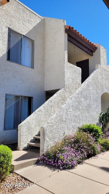 4730 Northern Ave #2117, Glendale, AZ 85301