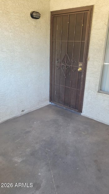4730 Northern Ave #2117, Glendale, AZ 85301