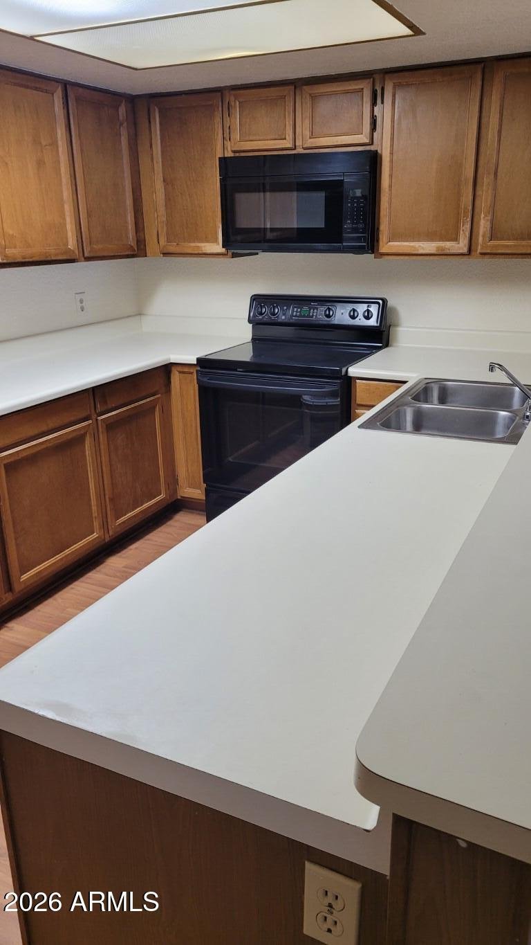 4730 Northern Ave #2117, Glendale, AZ 85301