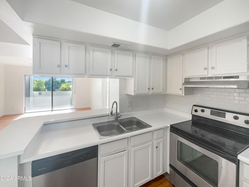 4730 W Northern Ave #3067, Glendale, AZ 85301