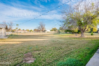 4730 Piedmont Rd, Laveen, AZ 85339