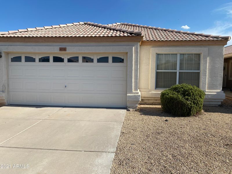 4731 E Dry Creek Rd, Phoenix, AZ 85044