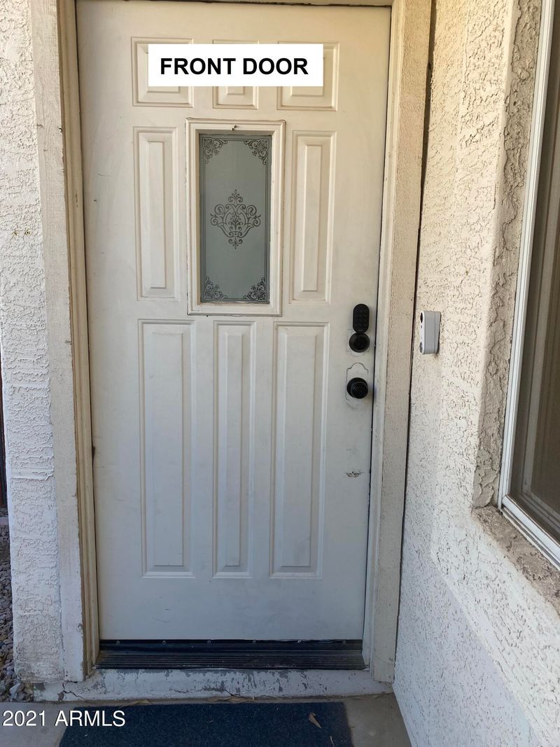 4731 E Dry Creek Rd, Phoenix, AZ 85044