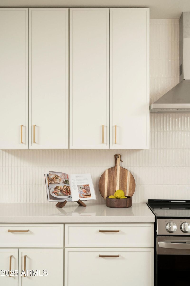 4731 E Monte Vista Rd, Phoenix, AZ 85008